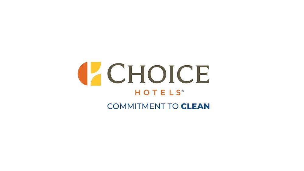 Sleep Inn & Suites Redmond Kültér fotó